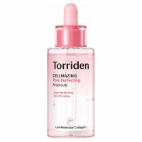 セルメイジングコラーゲンポアパーフェクティングアンプル / 30ml