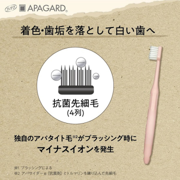 eco歯ブラシ 04