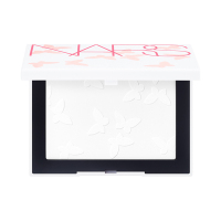 限定　NARS ライトリフレクティングセッティングパウダー Ｎ 04062 371069_1_200.jpg?07071721