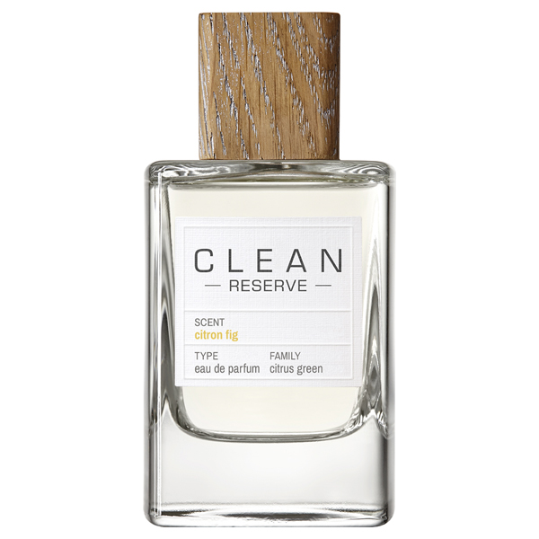 リザーブ シトロンフィグ オードパルファム / 100mL リザーブ シトロンフィグ オードパルファム / 100mL