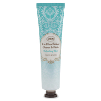 フェイスポリッシャー リフレッシング / SABON(サボン)(その他洗顔料