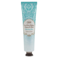 フェイスポリッシャー N リフレッシング / 60mL