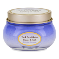 フェイスポリッシャー リラクシング / SABON(サボン)(その他洗顔料