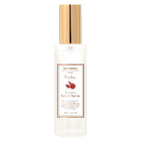 【入荷次第販売】フレグランス リネンスプレー / 本体 / 100ml / ライチ