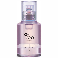 プロミルオイルN 06 ホワイトラベンダー / 30mL / グロウ
