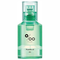 プロミルオイルN 05 グリーンローズ / 30mL / グロウ