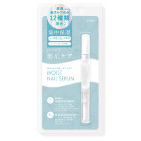 モイストネイルセラム / 2ml / フレッシュブーケ