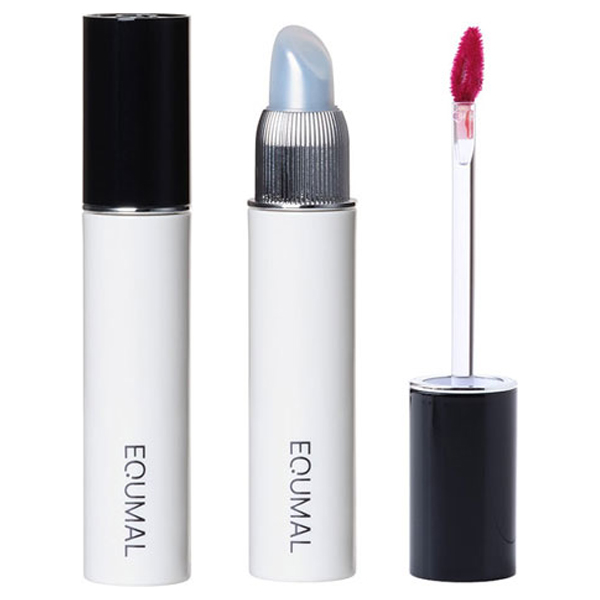 ノンセクショングローイティント / 110 ディムドリーム / 5g