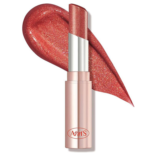 アイムユアティント / ALL MY THINGS(口紅, メイクアップ)の通販