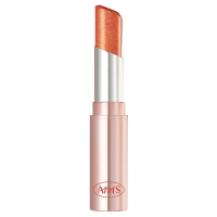 アイムユアティント / ALL MY THINGS(口紅, メイクアップ)の通販