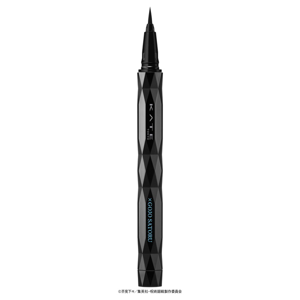 アイグナー エクスプローシブ 30ml スーパーシャープライナーEX4.0(J) / ケイト(リキッドアイ