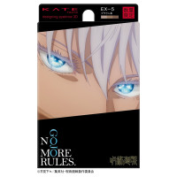 【6/20以降商品が入荷次第販売開始】デザイニングアイブロウ3D(J) / 本体 / EX-5 / 2.2g