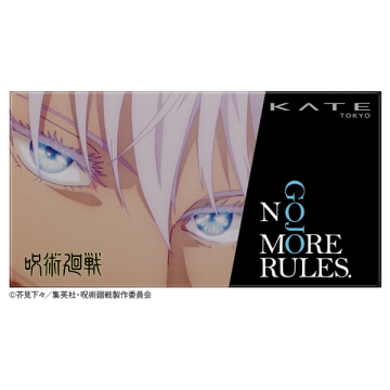 【6/20以降商品が入荷次第販売開始】デザイニングアイブロウ3D(J) 02