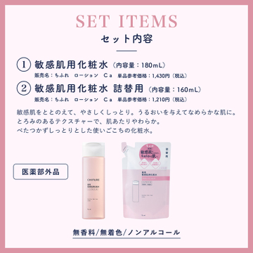 ハッピーバッグ 25B 04