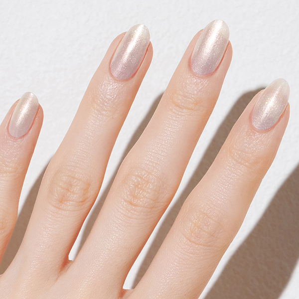 シークレット ネイルケア コレクション ジーニッシュ / ジーニッシュマニキュア(マニキュア・ネイルカラー