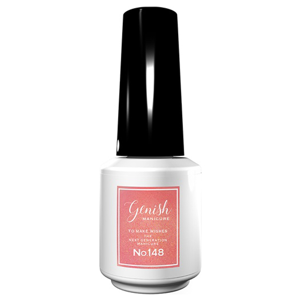 ジーニッシュ / 148 パローマ / 8ml ジーニッシュ / 148 パローマ / 8ml