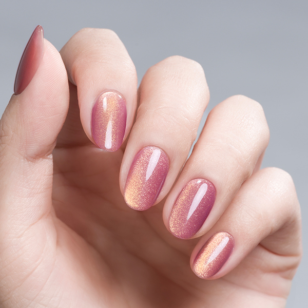 マグネティズムジェル バイ ジェルミーワン / ジェルミーワン(ソフト