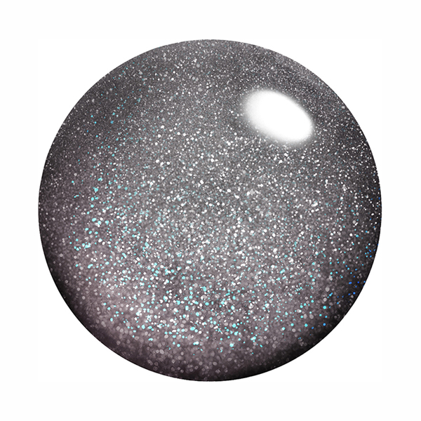 マグネティズムジェル バイ ジェルミーワン / 08 オニキスブラック / 10ml 1