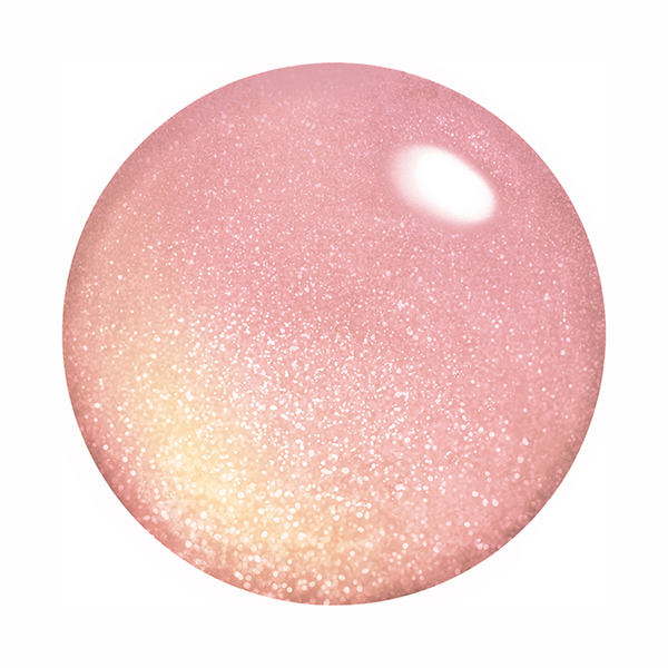 マグネティズムジェル バイ ジェルミーワン / 07 クォーツピンク / 10ml 1