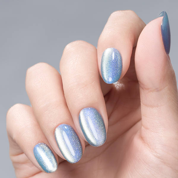 マグネティズムジェル バイ ジェルミーワン / ジェルミーワン(ソフト