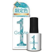 ジェルミーワン / 157 サージ / 10ml