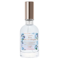 フレグランス リッチオーデコロン / 本体 / 30ml / アジサイ