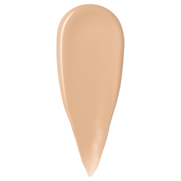 【mini COSME】【お一人様1点限り】【次回現品ご購入で使える800円オフクーポン付き】ウェイトレス スキン ファンデーション 02