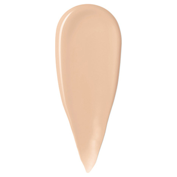 【mini COSME】【お一人様1点限り】【次回現品ご購入で使える800円オフクーポン付き】ウェイトレス スキン ファンデーション 02
