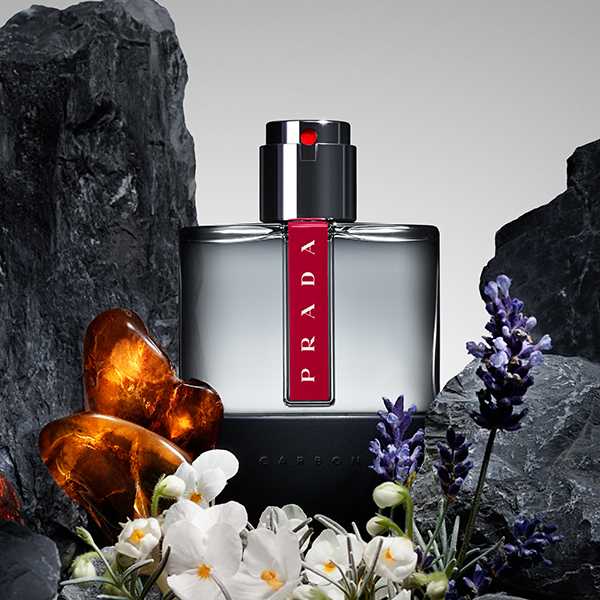 PRADA ルナロッサ ディスカバリー セット8月10日まで出品 ルナロッサ ディスカバリー セット / プラダ ビューティ(その他