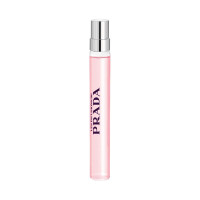 インフュージョン ドゥ プラダ ルバーブ オーデパルファム / 本体 / 10mL / フローラルフルーティ