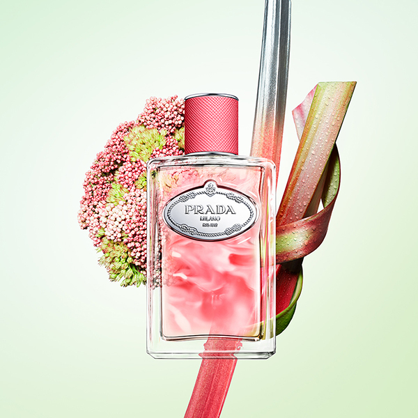 プラダインフュージョン 50ml + 30ml PRADA プラダ インフュージョン ベチバー EDT SP 50ml 香水