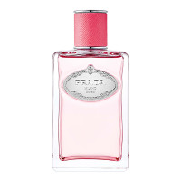 インフュージョン ドゥ プラダ ルバーブ オーデパルファム / 本体 / 100mL / フローラルフルーティ