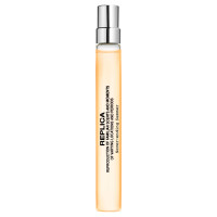 レプリカ オードトワレ ネバーエンディング サマー / 本体 / 10mL / シトラスウッディー