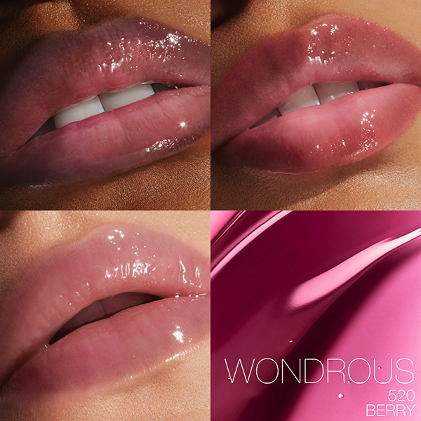 数量限定】アフターグロー リップオイル / NARS(ナーズ)(リップグロス