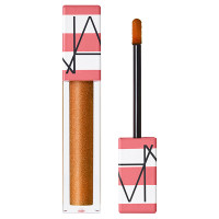 アフターグロー リップオイル / 231A LAGUNA / 5.7mL