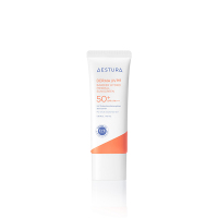 ブースター&トナー&ダーマクリーム&日焼け止め ダーマUV365 バリアハイドロミネラルサンスクリーン / AESTURA(日焼け