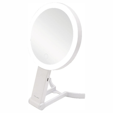3WAY LEDミラー VML-4100-5X