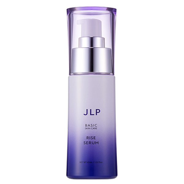 ライズセラム / 45mL / ローズの香り ライズセラム / 45mL / ローズの香り
