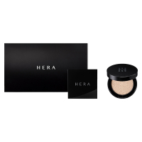 ソフトサテン ベースメイク キット / HERA(ベースメイクキット, キット