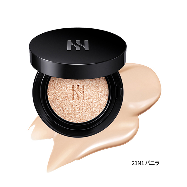 ソフトサテン ベースメイク キット / HERA(ベースメイクキット, キット