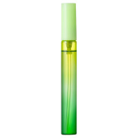 メディテーションオードパルファム / 9ml