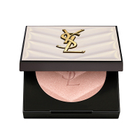 新品未使用　イヴ・サンローラン パリ ジャルダン ロマンティックス イヴ・サンローラン（YVES SAINT LAURENT ） YSL ザ インクス