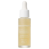 リトリート ハンドマッサージセラム / 30mL / アオモジ、ラベンダー、ゼラニウム