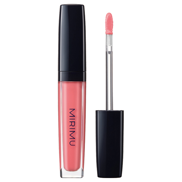 rhode グロス3個+グロス6本セットおまとめ買い Amazon.com: Rhode by Hailey Bieber The Peptide Lip TINTS SET