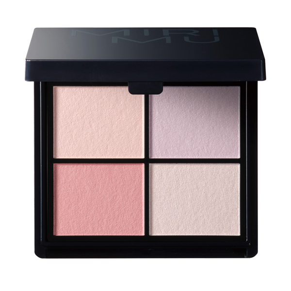 }`ACVhEpbg / x[[Og / 1