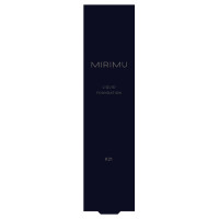 リキッドファンデーション / #21 / 20g