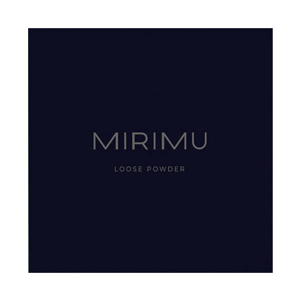 ルースパウダー / MIRIMU(ルースパウダー, ベースメイク)の通販