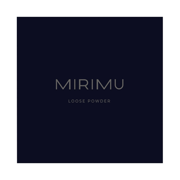 ルースパウダー / MIRIMU(ルースパウダー, ベースメイク)の通販