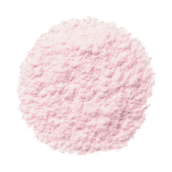 ルースパウダー / MIRIMU(ルースパウダー, ベースメイク)の通販