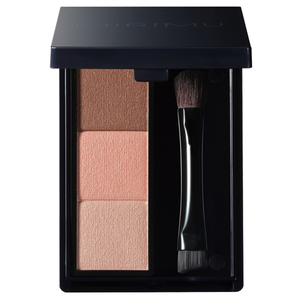 �����֥����ѥ����� / ���󥻥åȥ֥饦�� / 1��